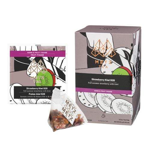 Carton Boxes packaging