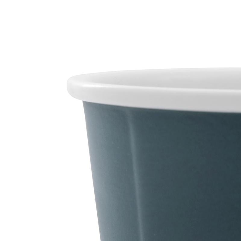 Anytime™ Laura Cup - VIVA | Color=Ocean