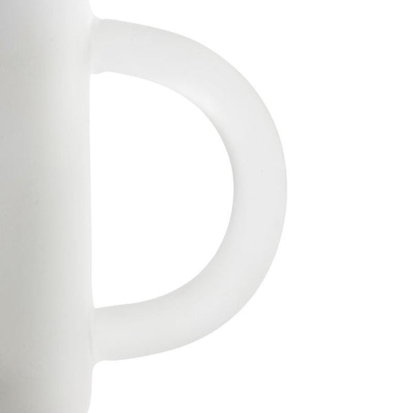 Classic™ Mug Clear - VIVA