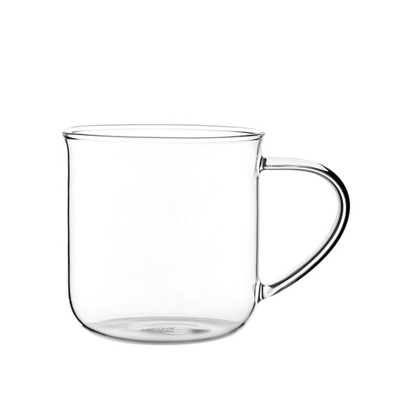 Classic™ Mug Clear - VIVA