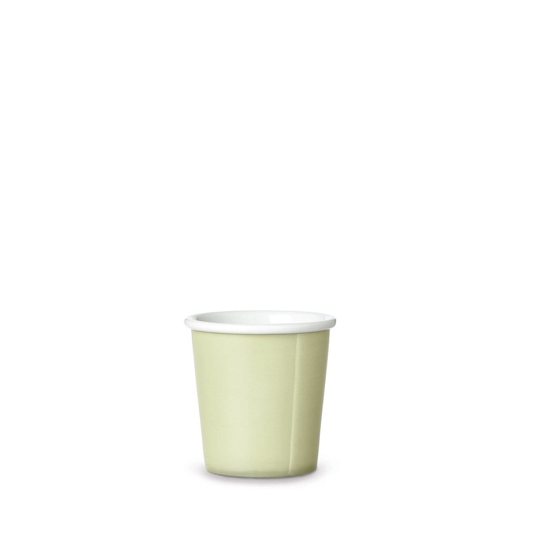 Anytime™ Anna Cup (Outlet) - VIVA | Color=Lime