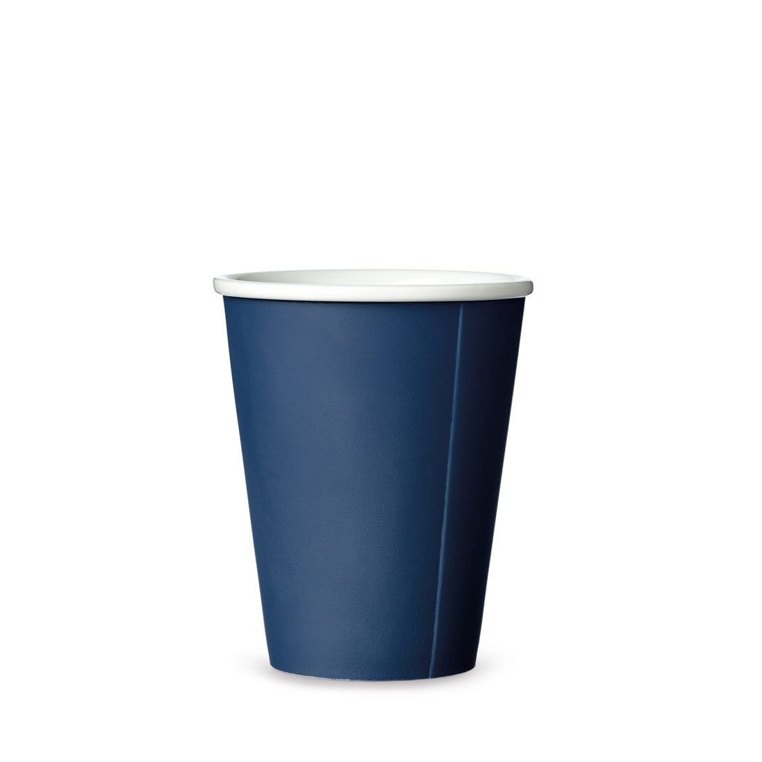 Anytime™ Andy Cup (Outlet) - VIVA | Color=Midnight