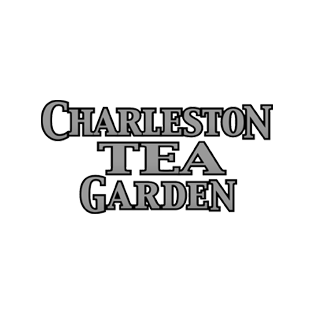 Charleston Tea- Viva Canada
