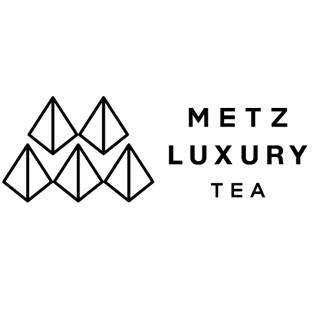 Metz Luxury Tea- Viva Canada