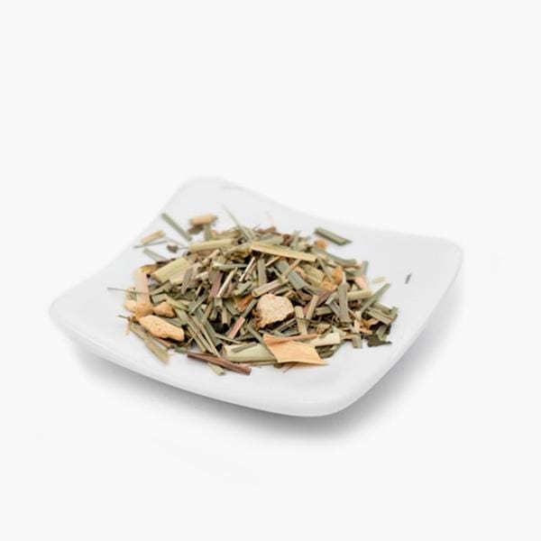Paper & Tea Pure Prana No. 809 (Organic)-VIVA Scandinavia