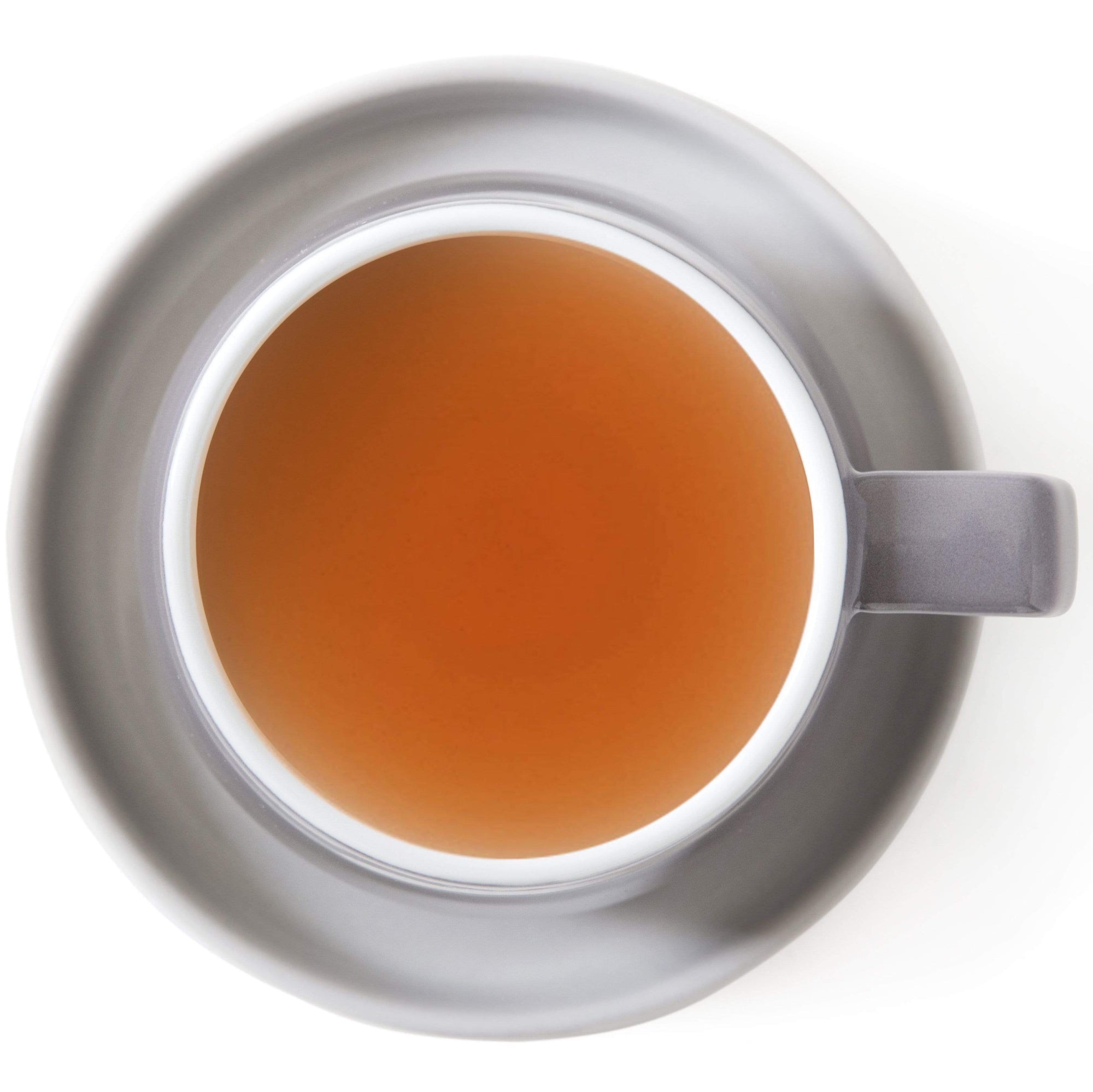 Paper & Tea Brave New Earl No. 711 (Organic)-VIVA Scandinavia