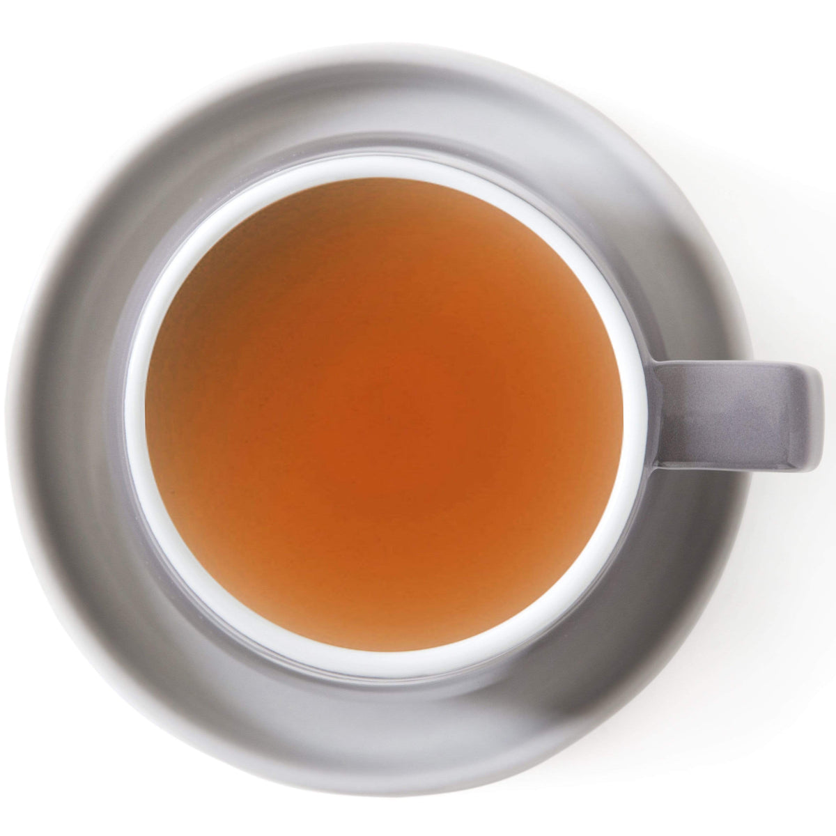 Paper &amp; Tea Hunky Dory Breakfast No. 721 (Organic)-VIVA Scandinavia