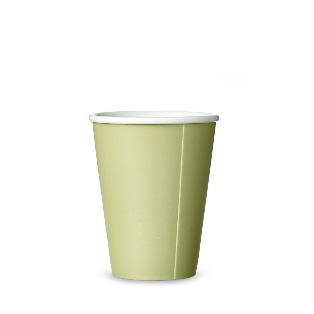 Anytime™ Andy Cup (Outlet) - VIVA | Color=Lime