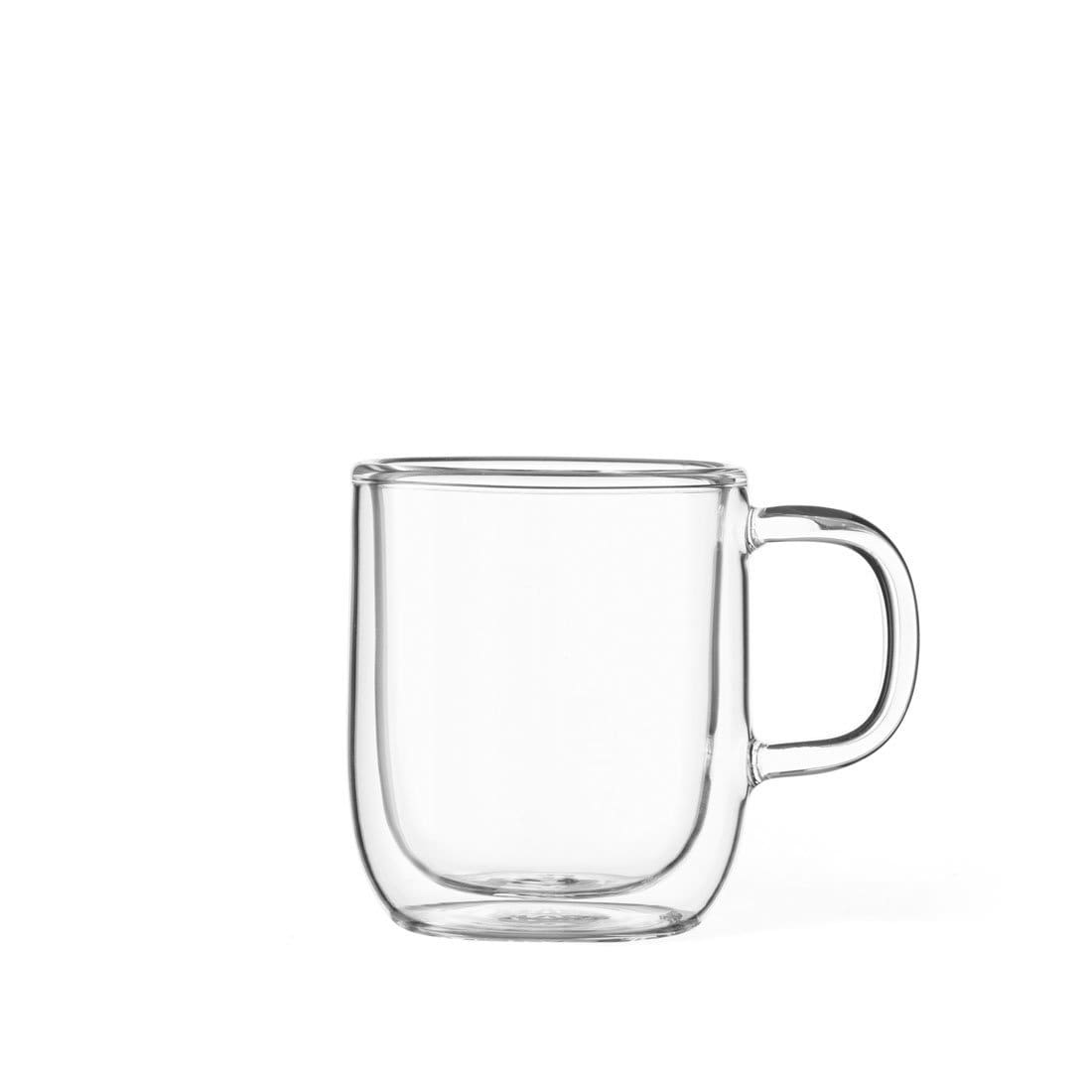 https://ca.shopviva.com/cdn/shop/products/Classic_E2_84_A2-Double-walled-glass-with-handle_005L_1200x.jpg?v=1692890834