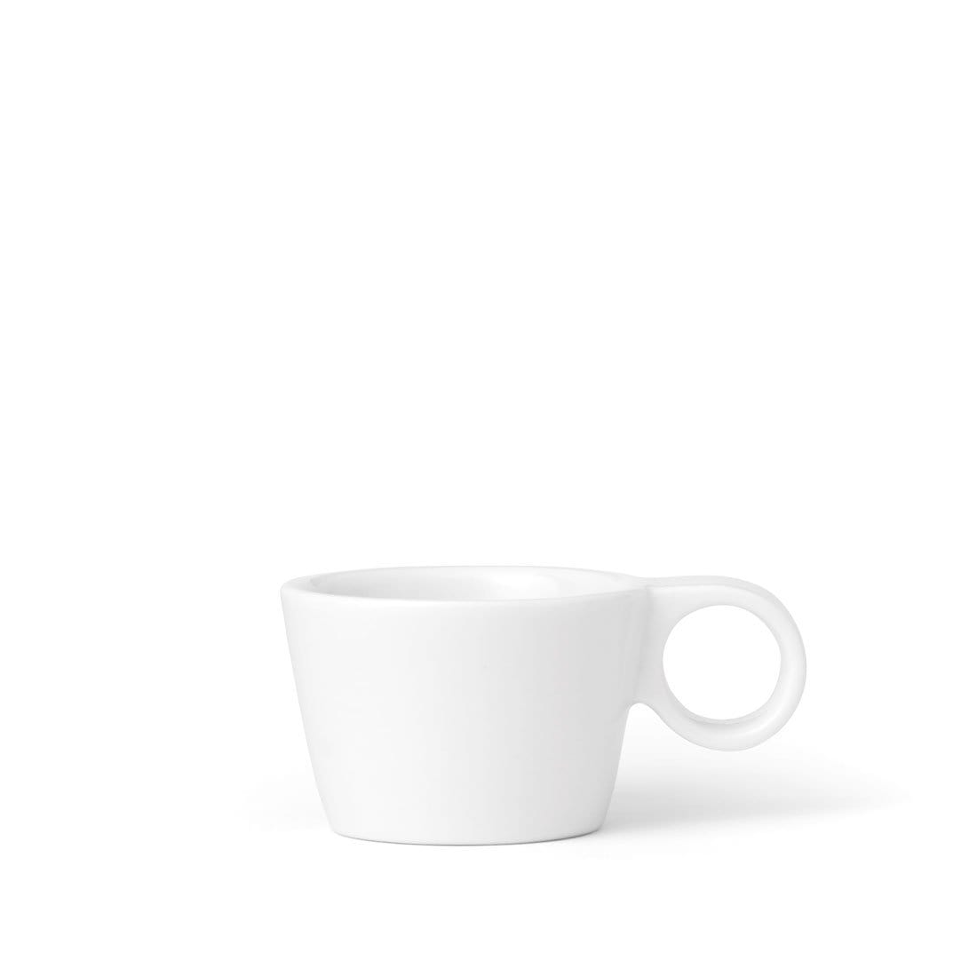 Cosy-tea-cup