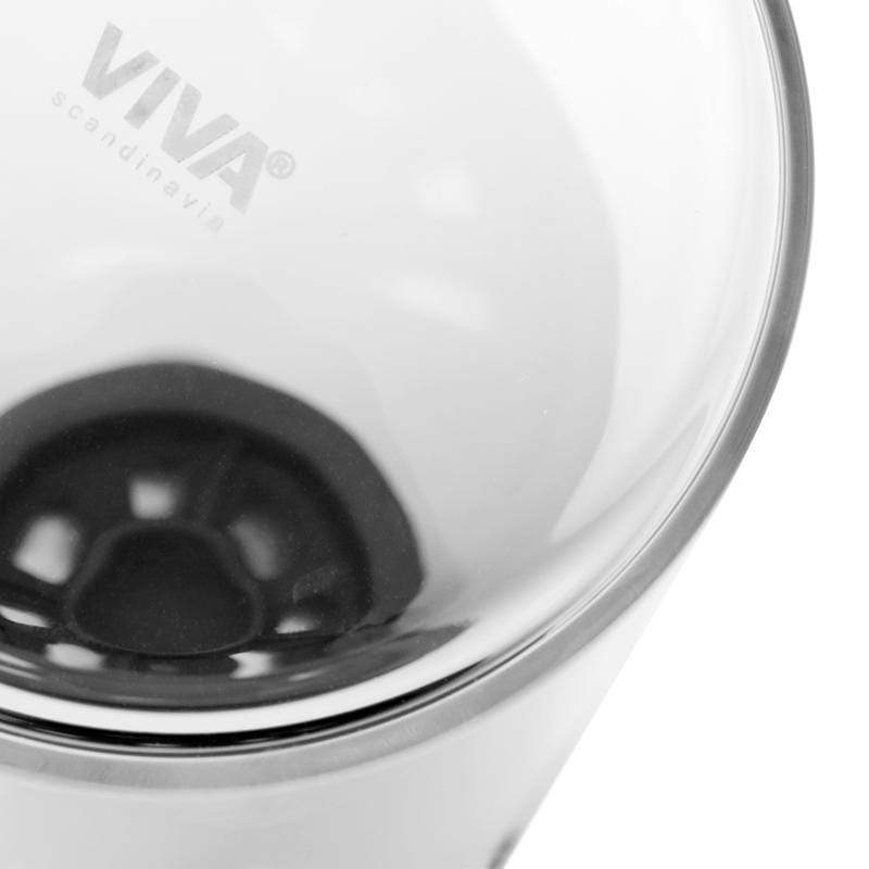Minima™ Drip Free Carafe - VIVA