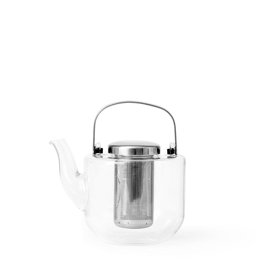 Bjorn™ Teapot-VIVA Scandinavia