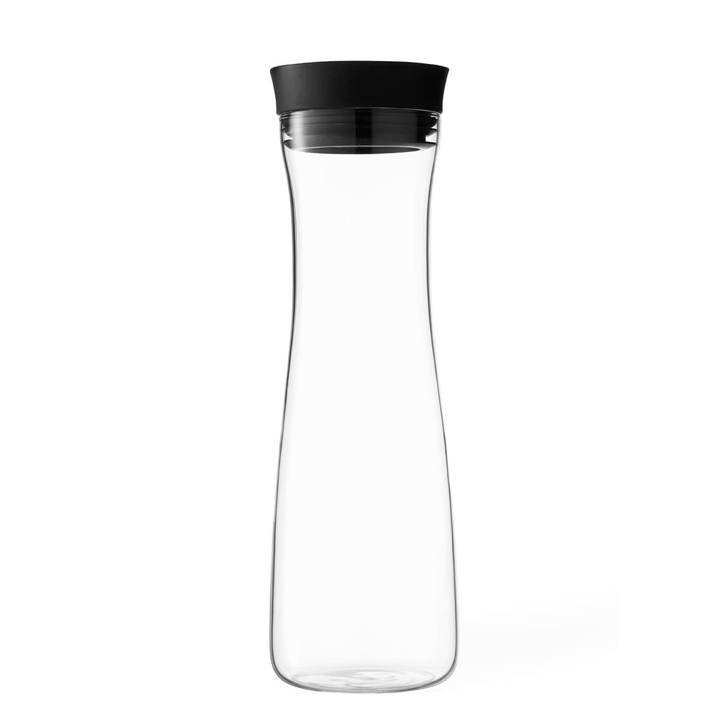 Viva - Viva Carafe with Small Glass