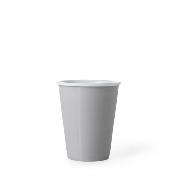 Anytime™ Laura Cup - VIVA | Color=wool grey