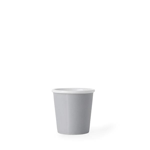 Anytime™ Anna Cup - VIVA | Color=wool grey