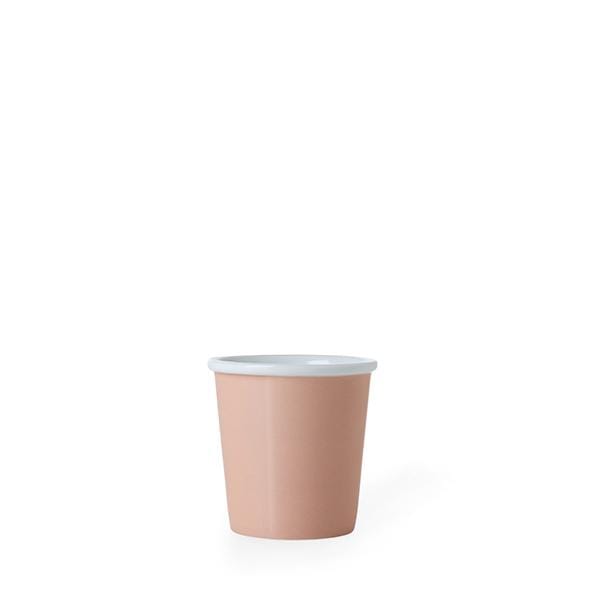Anytime™ Anna Cup - VIVA | Color=stone rose