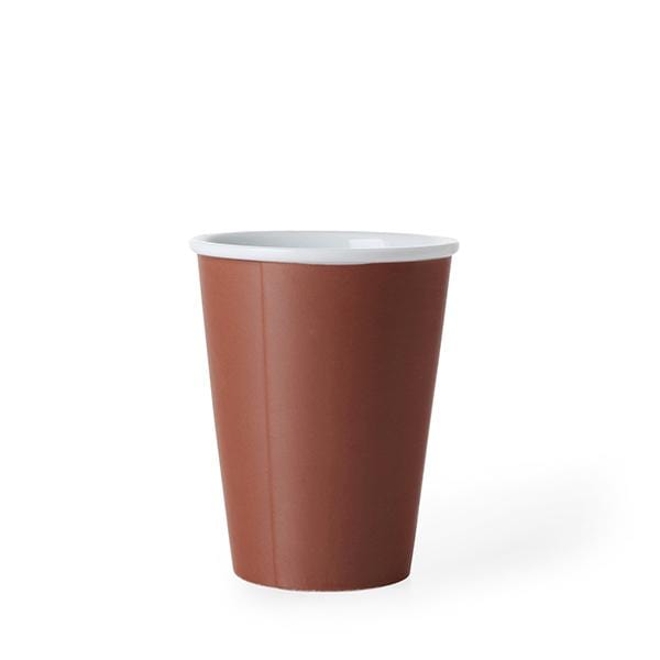 Anytime™ Andy Cup - VIVA | Color=powder brown