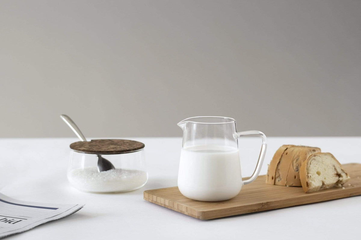 Classic™ Milk And Sugar Set-VIVA Scandinavia