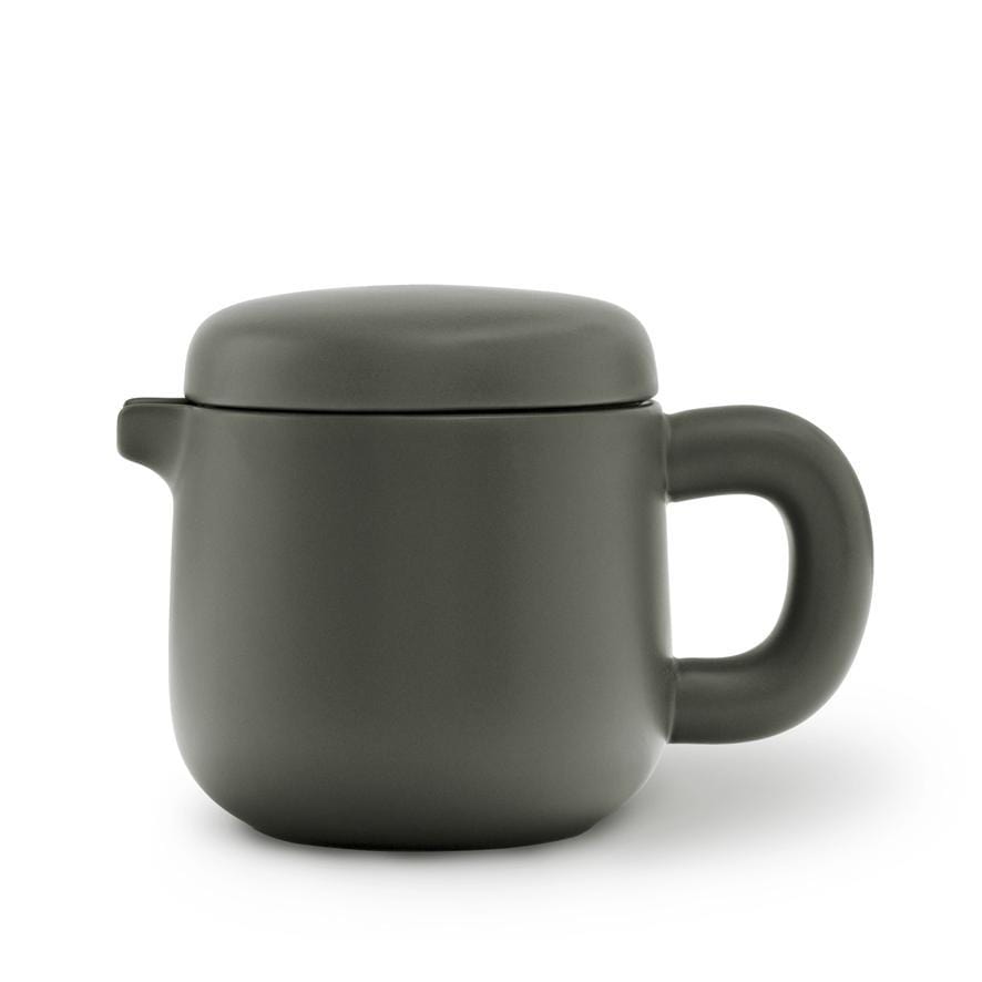Isabella™ Teapot - VIVA | Color=Storm