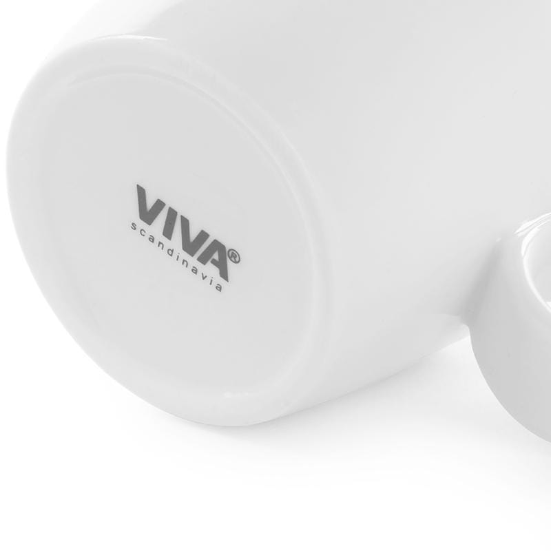 Jaimi™ Tea Cup Small - Set Of 4-VIVA Scandinavia