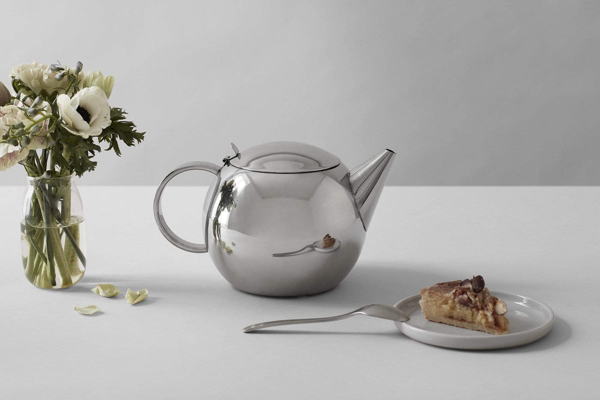 Lucas™ Teapot-VIVA Scandinavia