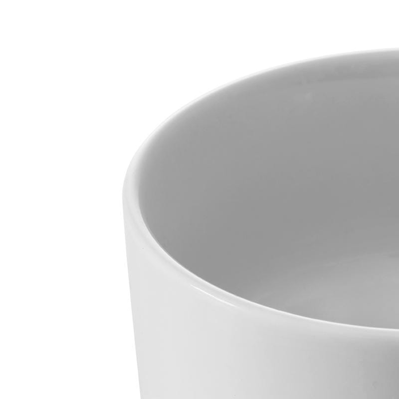 Cortica™ porcelain Tea tin-VIVA Scandinavia