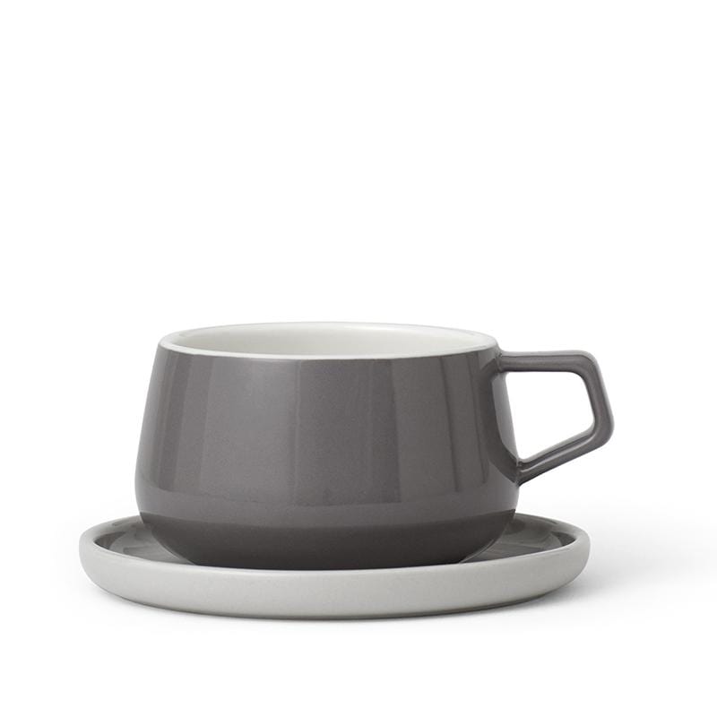 Buy Ceramic Cup and Saucer Sets  Cup & Saucer Sets Online @ Best
