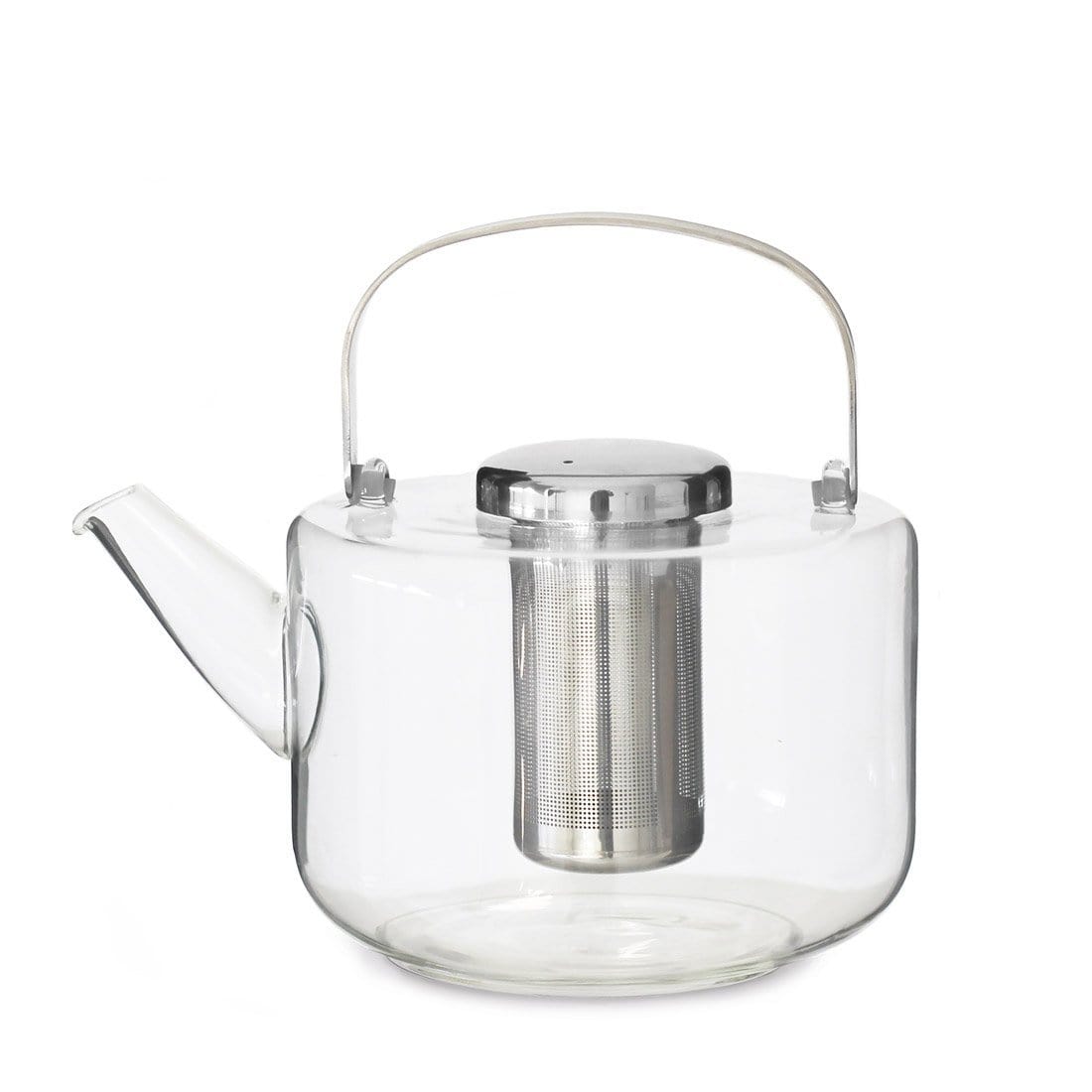 Bjorn™ Tea Pot 1.2 L