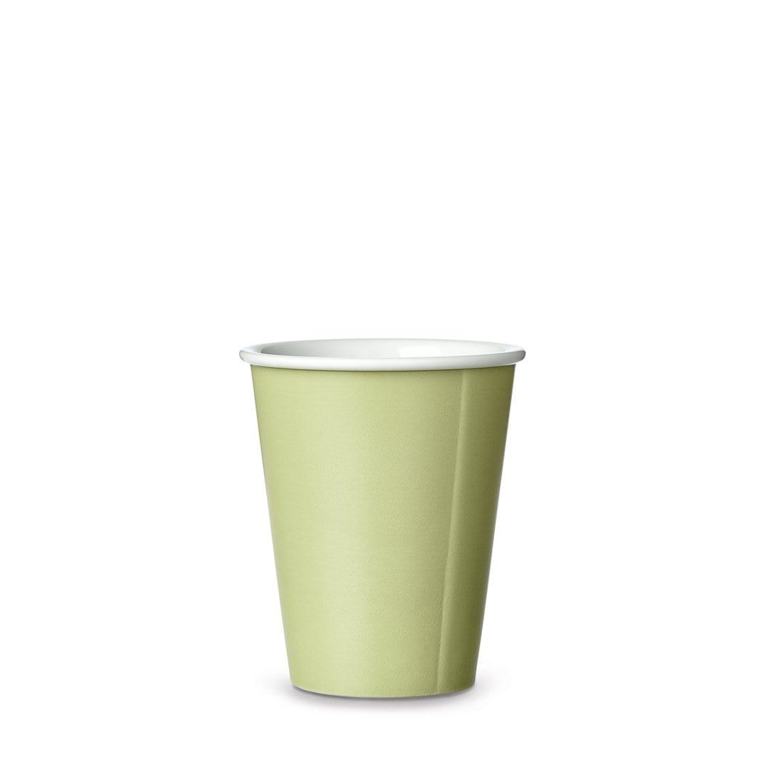 Anytime™ Laura Cup (Outlet) - VIVA | Color=Lime