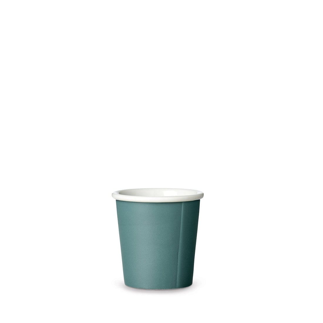 Anytime™ Anna Cup - VIVA | Color=Ocean