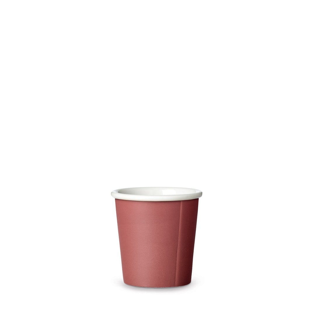 Anytime™ Anna Cup (Outlet) - VIVA | Color=Nordic Brick