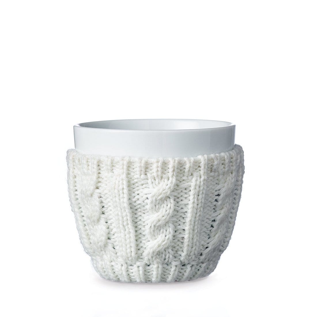 cosy-mug-white