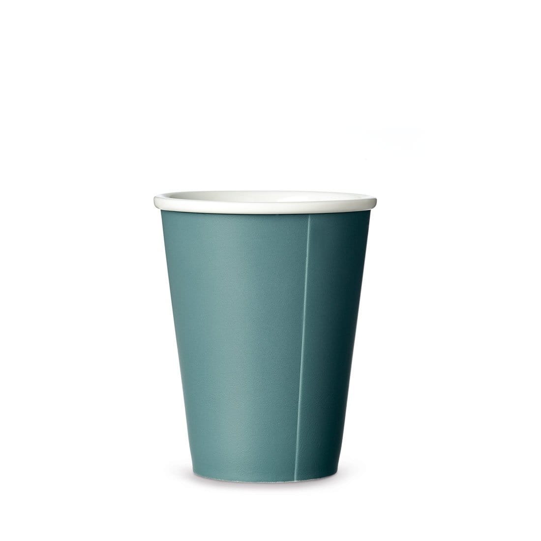 Anytime™ Andy Cup - VIVA | Color=hazy blue