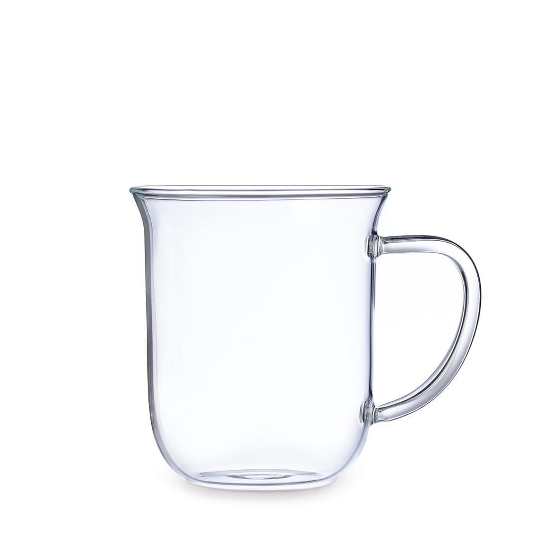 classic-simple-mug