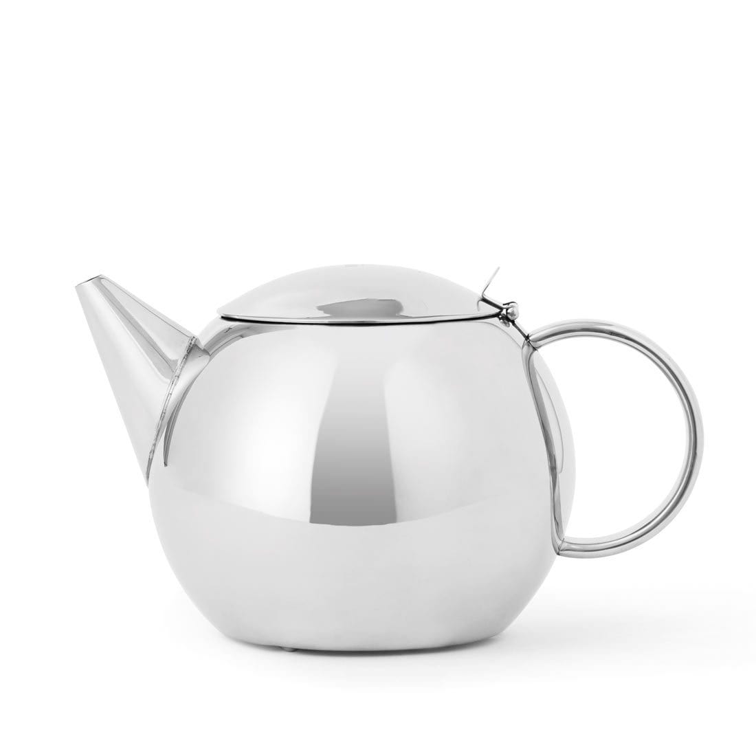 v77800-lucas-teapot